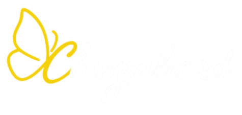 Untitled design (46)