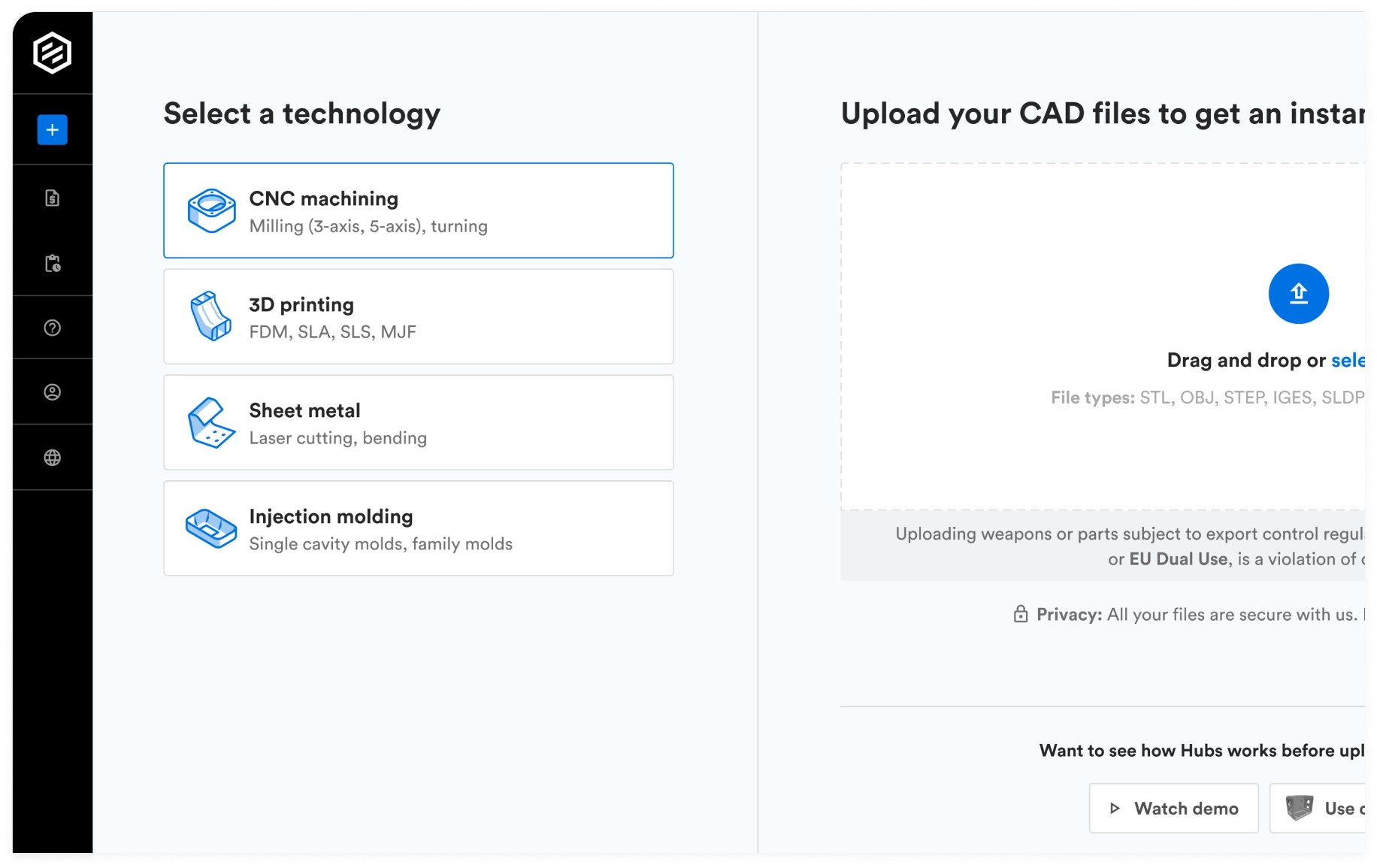interface_quote_builder_V3 (1)